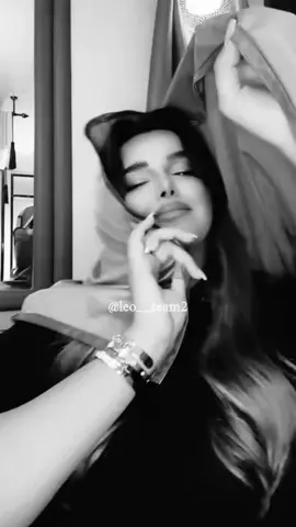 مال المزايين معه دروب يفرق بهم قاصي وداني💙💙@شهد ليو #شهد_ليو #اكسبلور 
