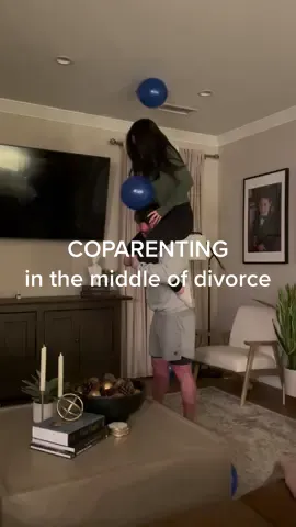 When your son’s only wish was that Dad stays the night for his birthday. #divorce #coparenting #momlife #parentsoftiktok #dadsoftiktok #coparentingstruggles #coparentinggoals #fypシ #foryou #MomsofTikTok 