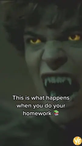 When we spoke with Tyler Lawrence Gray, he told us about the research he did on creating those wolf sounds. And with epic results. How far would you go for a role? @wolfpackonpplus #wolfpack #wolves #colorcontacts #tylerlawrencegray #wolfsounds #teenwolf 