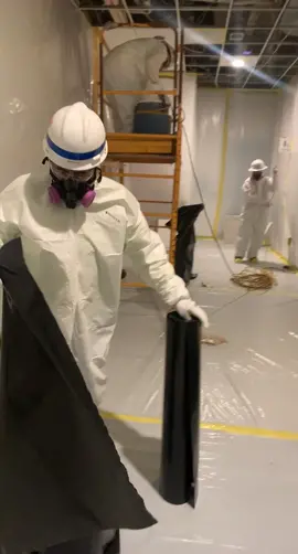 The Grind Don’t Stop! 💪🏽👷🏽‍♂️🥾