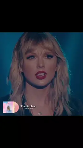 i've been the archer 🏹 #taylorswift #swiftie #lyrics #tradução #lyricstyles #foryou 