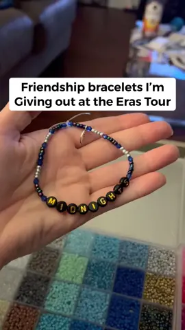 The Karma is a Cat one is my favorite! #erastour #tampatstheerastour #TSTheErasTour #tserastour #countdowntotheerastour #swiftie #taylorswift #taylornation @taylorswift  @taylornation 