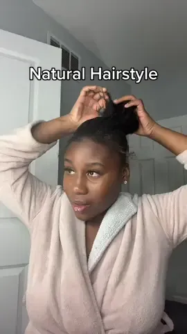 Lets get my hair done while I rant about content creation stuff😭 #SeeHerGreatness #doingmyhair #gettingmyhairdone #naturalhair #naturalhairstyles #blackgirlhairstyles #blackgirlnaturalhair 