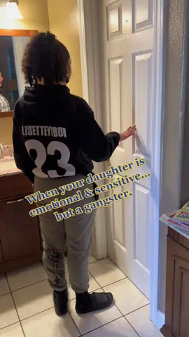 #SeeHerGreatness #favorite #fatherdaughter #parenting #kidsoftiktok #parentsoftiktok #Siblings #fyp #funny 