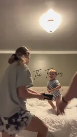 @danii.elleeee, i am so proud of you! I already know you will be the best mother. The way you love Carter makes me love and appreciate our friendship so much. You are one of a kind. 🤍 I cant wait to return alll of the love to your sweet baby BOY!!! I love him so much already!!! Carter is ready to meet his forever friend 🫶🏼 