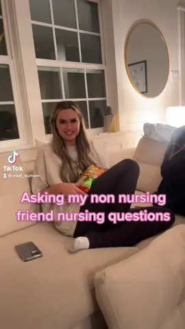 so close!!!! #jokes #nurselife #nursesoftiktok #fyp #nursingterminology #nonnursefriends @laniejooo 