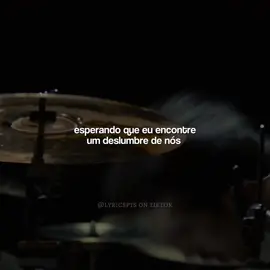 glimpse of us - joji (lucas inutilismo cover) #joji #lucasinutilismo #glimpseofusjoji #glimpseofus #lucasinutilismoedit #jojilyrics #jojiglimpseofus #foryou #fy #tradução #foryou #cover #2022emumamusica #vaiprofycaramba #tipografia 