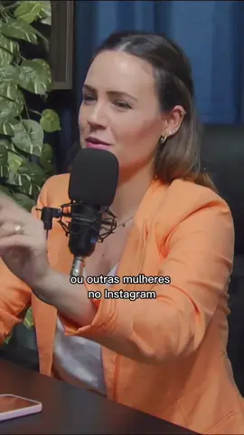 Manda para o seu homem só por garantia pra ele nunca fazer isso e evitarmos treta! 😅 #casal  #casamento  #amor #familia 