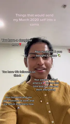 Hopping onto this trend 💕 #fyp #trending #contentcreator #workingmom #SeeHerGreatness #browntiktok #desi 