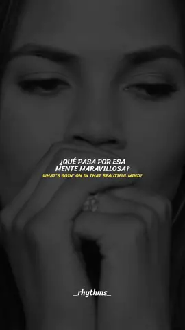 All of Me - John Legend                 #allofme #johnlegend #song #music #lyrics #subespañol #fan #foryou #viral #_rhythms_ 