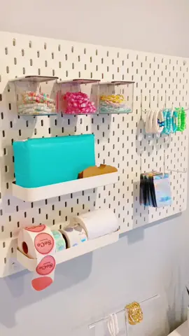 Organizing my business ✨ #restockasmr #organizingasmr #resrocking #SmallBusiness #smallbusinesstiktok #organization #restockingvideos #claybeadbracelets #braceletbusiness #packagingasmr #asmr 