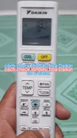 #maylanh 