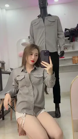 Mẫu này có dài tay ngắn tay nha mng