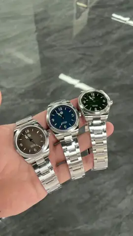 SanMartin Watch#watch #watches #sanmartinwatch #hannahmartinwatches