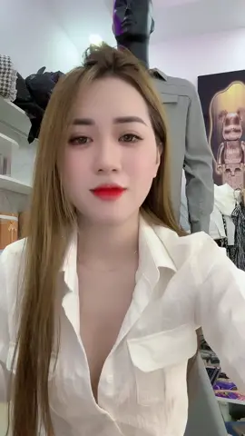 Anh em nào đang giống tôi k ạ :)) tôi cần tìm đồng minh