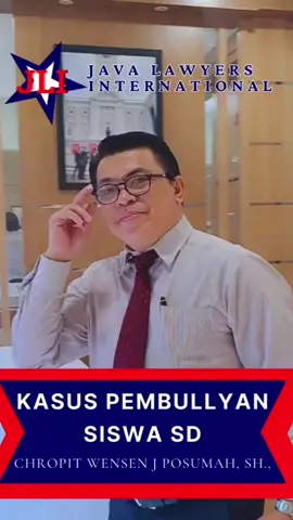 menilik Pasal 5 ayat (1) Undang-Undang No 11 Tahun 2012 Tentang Peradilan Anak bahwa 