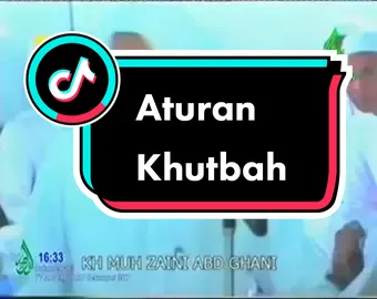 Nasehat Abah Guru Sekumpul Tentang Khutbah #gurusekumpul #abahgurusekumpul #khutbah #khutbahjumat #viral #viralvideo #viraltiktok #foryou #foryoupage #fyp