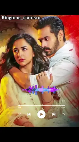 #fyb #foryoupage #foryou #ringtone_status10 #tere_ben_ringtone tere ben ringtone @TikTok @TiktokPakistanOfficial 💯