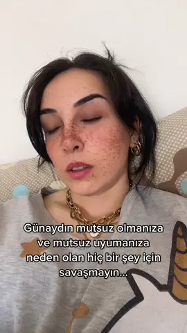 Yolunu değiştirin. 