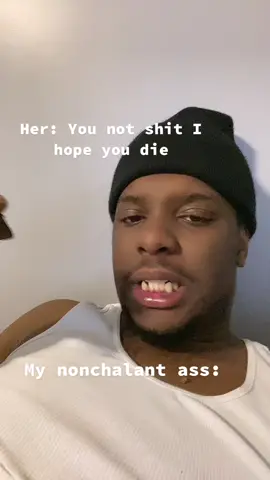 #fypシ 