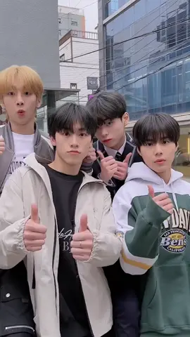 🐹❓#fyp #추천 #trainee #trending #햄스터챌린지 