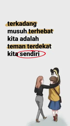 #fyp #xyzbca #galaubrutal #sadvibes #pphitam #sadstory #sad #quotes #HelloHongKong 