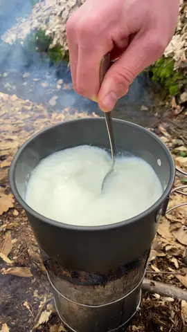 #food #asmr #cooking #tiktokfood 