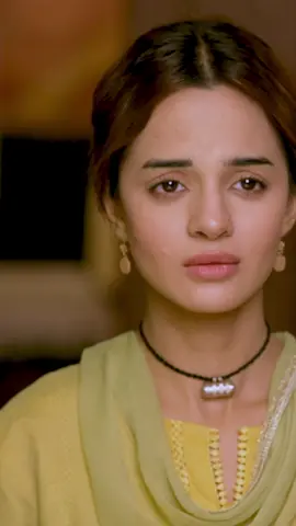 Dur-e-Adan keliye Irfan ki hamdardiyan kya ban jayengi aazmaish?