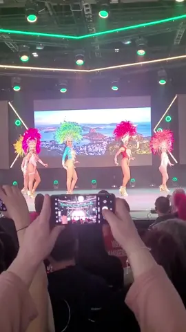 #samba #brazilian #passistas #showgirls #londondancers #pineappledancestudios #sambashow #carnaval #carnivaldancers #hiredancers 