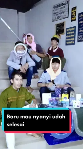 Baru aja mau mulai ehhh #tranding #lucu #ngakngak #sekedarhiburan #viral #viralvideo #vidiolucu #komedi #komedilucu #komedikocak #inspirasiramadan #funtasticramadhan #inspirasiramadhantiktokshop #tiktokshopindonesia #masukberanda #fyp #fypシ #fypdongggggggg #rgaksesoris #humor 