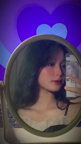 Giật cháy thế🔥 #CapCut #tdc #trending 