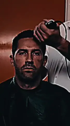 #fypシ #fy #viral #goat🐐 #yuriboyka #scottadkins #edit #avengement 