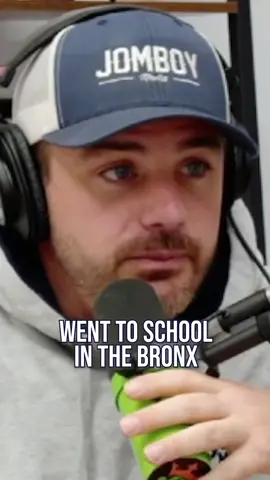 Not sure what to expect from Albert Abreu and Greg Weissert but we hope for good things #yankees #MLB #baseball #newyork #bronx 