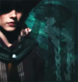 Some fun in the graveyard Song - HAUNTED Isabel LaRosa #hogwartslegacy #hogwartslegacyedit #hogwartslegacymeme #hogwarts #hogwartsedit #harrypotter #harrypotteredit #gamingedit #fyp #fypシ #foryoupage #h9mfx #slytherin #ravenclaw