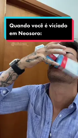 O motivo do meu respirar… 🤧🥰🤣 #humor #neosoro #meme #fy 