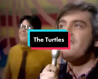 Happy Together ~ The Turtles #happytogether #theturtles #foryoupage #fyp #foryou #liveperformance #1960smusic #1960s #music #SeeHerGreatness #tophits #musicvideo #viral 