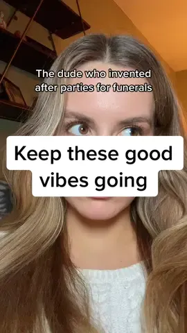 Just buried gpa lets rage 🤘