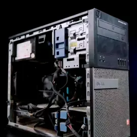 Old is New Technology gaming cpu#nvidiageforce #Intel #cpuRYZEN 