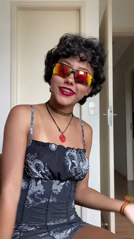 to sumida, eu acho