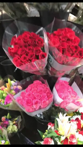 Happy Friday Corazones 🌹  #roses for today Style , xoxo  #fashioninspo #thenuriarose #beautifulday #beautifulroses😍🥰🌹 