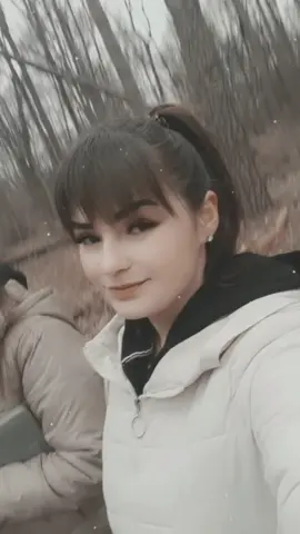 #рекомендації @alona melnyk #прогулка 