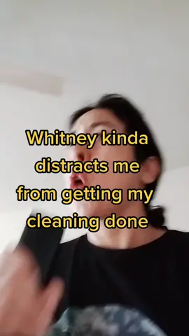 #whitneyhoustonchallenge #whitneyisthebest #whitneyisthegoat #sahmsoftiktok #cleaningmoms #supposedtobecleaning #dwaynetherockjohnson #therockwwe 