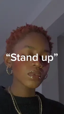 🌹#fypシ 