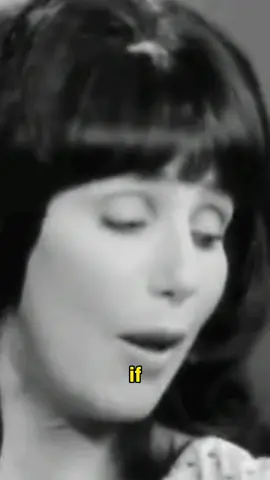 Cher - Shoop Shoop song Cher #cher #oldmusic #60smusic #70smusic #80smusic #90smusic #2000smusic  #nostalgia #music #cornick_music 