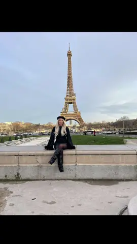 Pari🇫🇷❤️