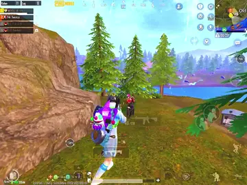 İNANIN TÜM HARİTA BANA OYNASADA FERKETMEZ🥰🔥😈#pmbitlisli #btls #btlsesport #pubglover #pubgmobile #pubg #fyp #tiktoköneçıkartbeni #keşfet #kürtçehalay #kürtçeşarkı #pubgkurdistan #pubg1v4 #kurdishpubg #bitlislipubg 