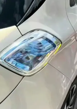 How to disarm an electric car