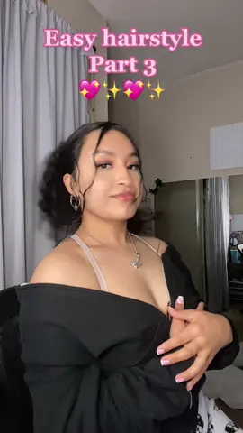 #hair #hairstylist #hairstyle #haircut #hairtok #viral #popular #tiktok #beauty  #curlyhair #curls #curly #risostiktok #risos #hairstyle #easyhairstyles #easyhairstyle #easyhairtutorials 