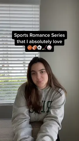sports romances just hit different🤍 #BookTok #bookish #bookclub #reading #spicybooks #bookrecs #romancebooks #smuttok #sportsromance #hockeyromance #footballromance #collegeromance #possessiveboyfriend #sportsromanceseries #spicybooktok #spicybookrecs #booktoker #bookrecommendations 
