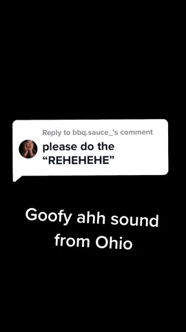 Replying to @bbq.sauce_ Quandale Dingle sfx #rehehehehe #goofyahh #💀 #quandaledingle #ohio 